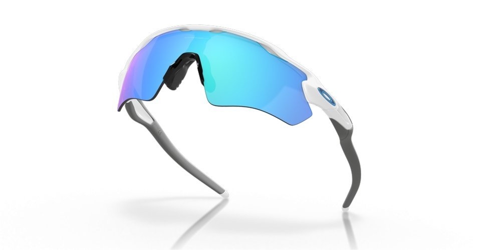 Oakley Radar EV Path Sunglasses