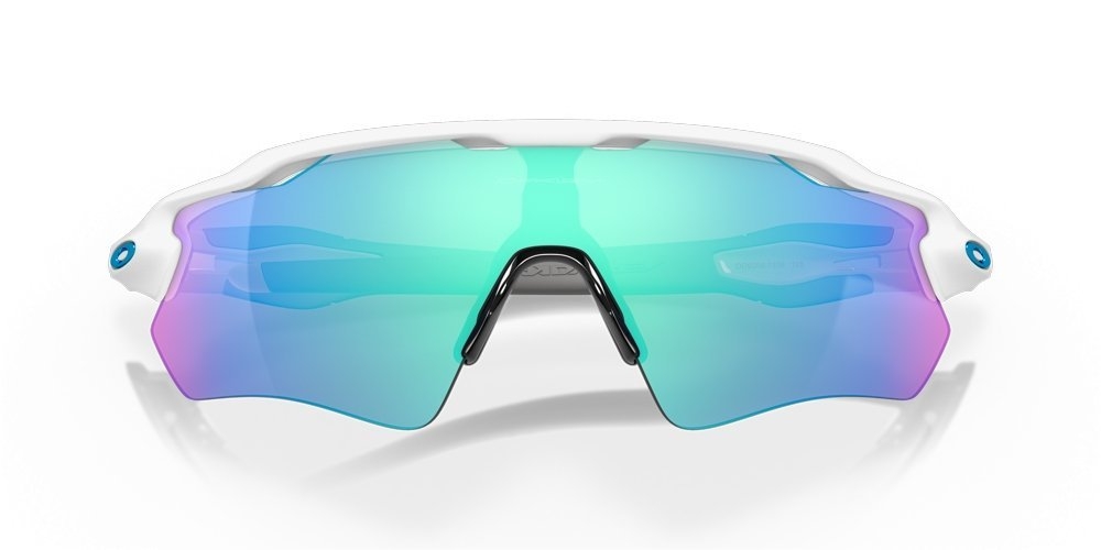 Oakley Radar EV Path Sunglasses