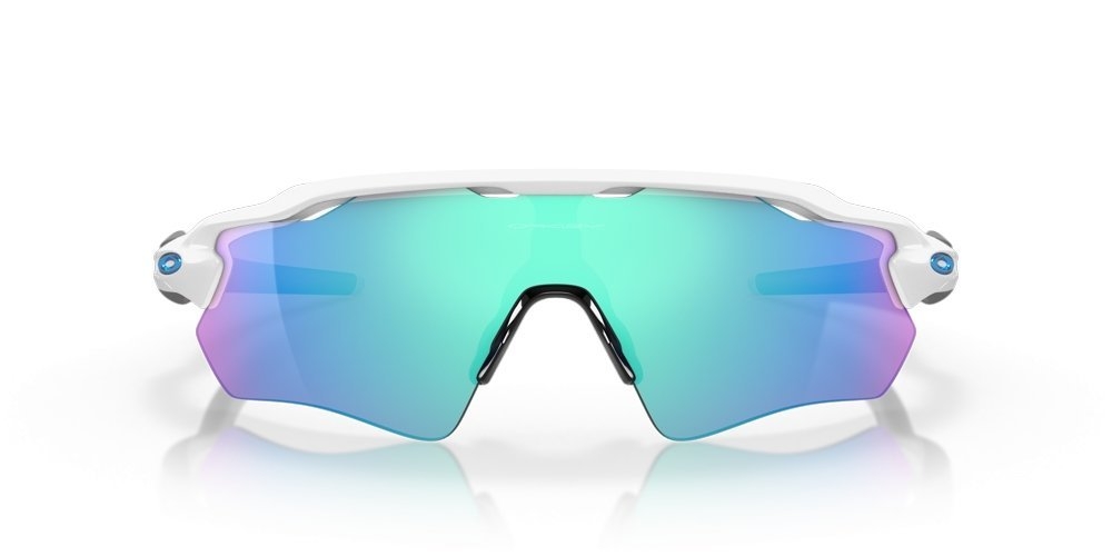 Oakley Radar EV Path Sunglasses
