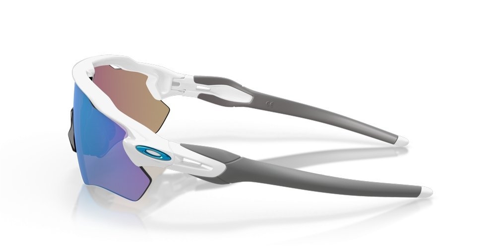 Oakley Radar EV Path Sunglasses
