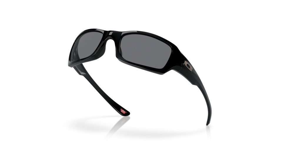 Oakley Fives Squared Sunglasses