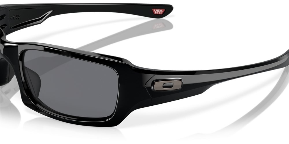 Oakley Fives Squared Sunglasses
