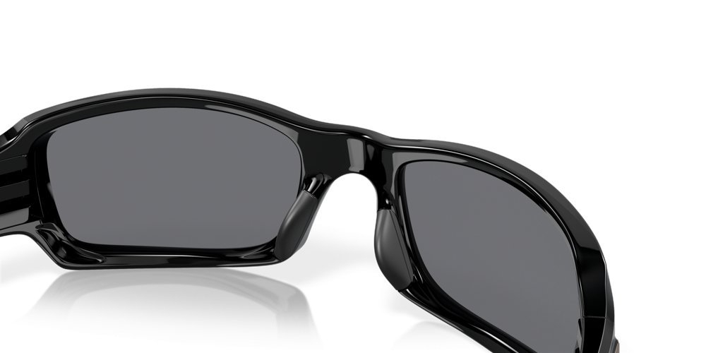 Oakley Fives Squared Sunglasses