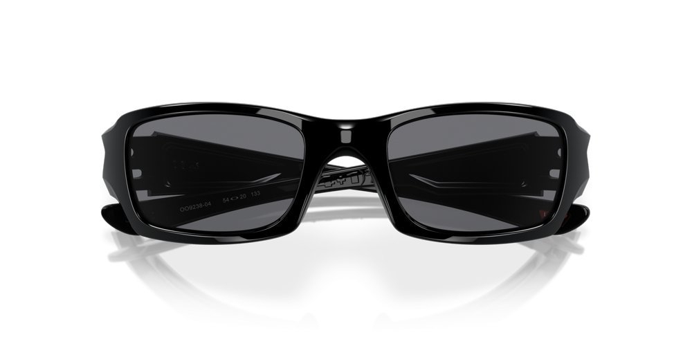 Oakley Fives Squared Sunglasses