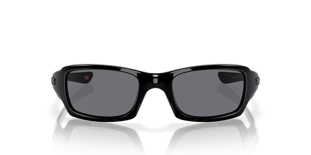 Oakley Fives Squared Sunglasses