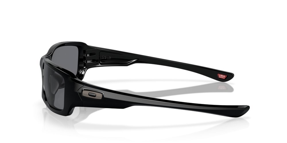 Oakley Fives Squared Sunglasses