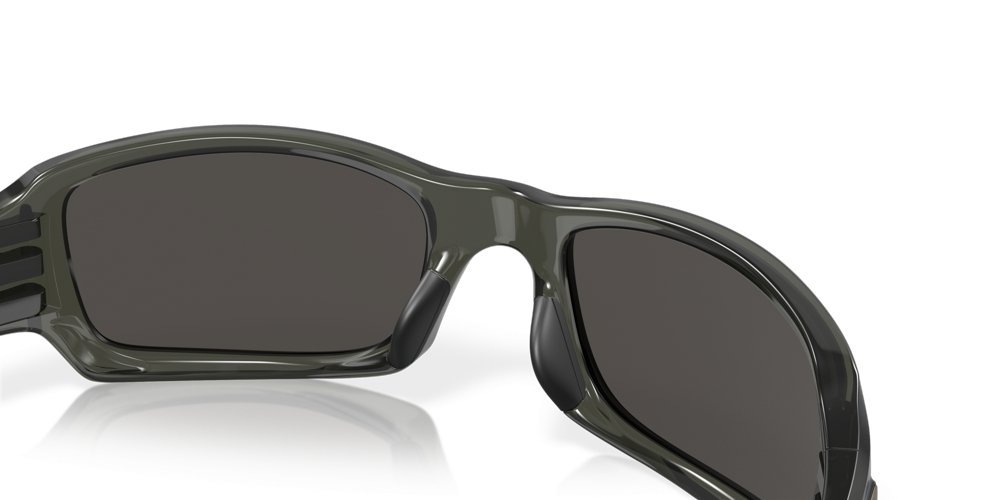 Oakley Fives Squared Sunglasses