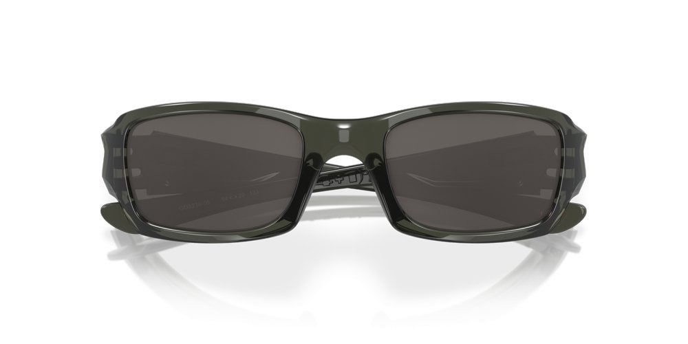 Oakley Fives Squared Sunglasses