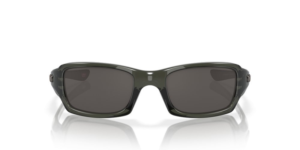 Oakley Fives Squared Sunglasses
