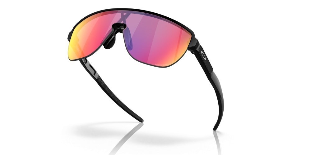 Oakley Corridor Sunglasses