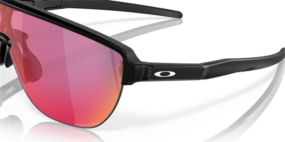 Oakley Corridor Sunglasses
