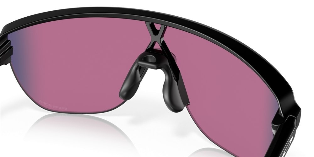 Oakley Corridor Sunglasses