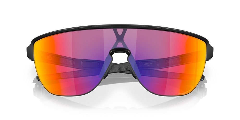Oakley Corridor Sunglasses