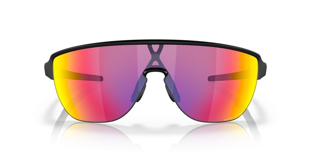 Oakley Corridor Sunglasses