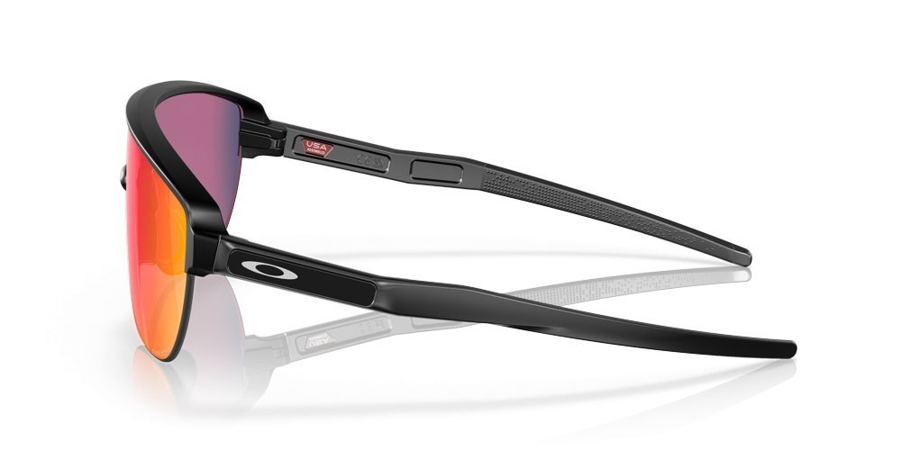Oakley Corridor Sunglasses