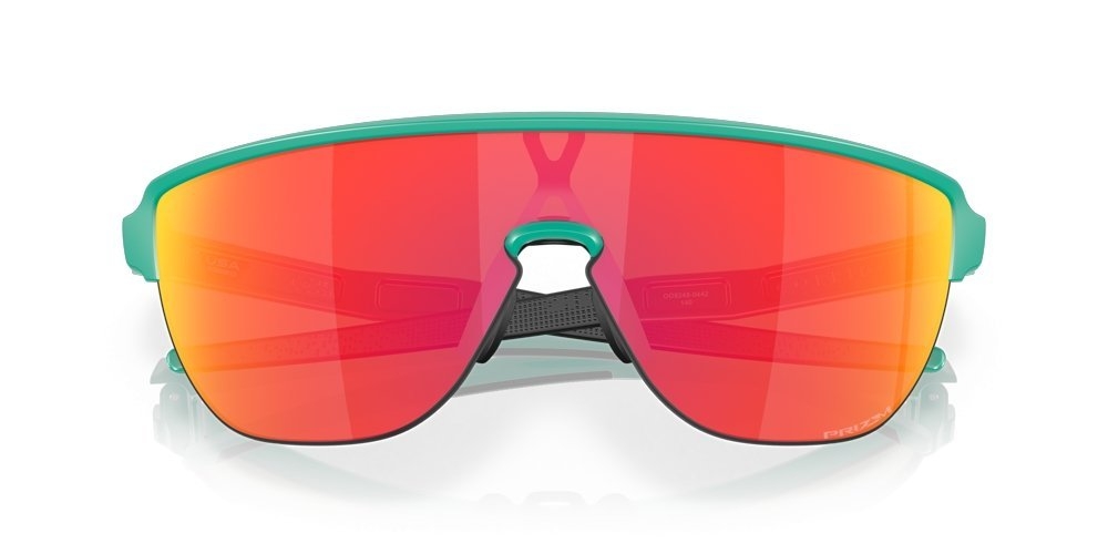 Oakley Corridor Sunglasses