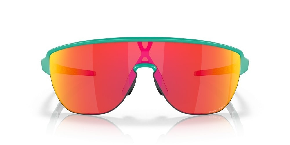 Oakley Corridor Sunglasses