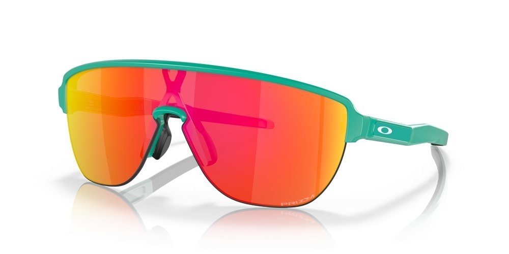Oakley Corridor Sunglasses