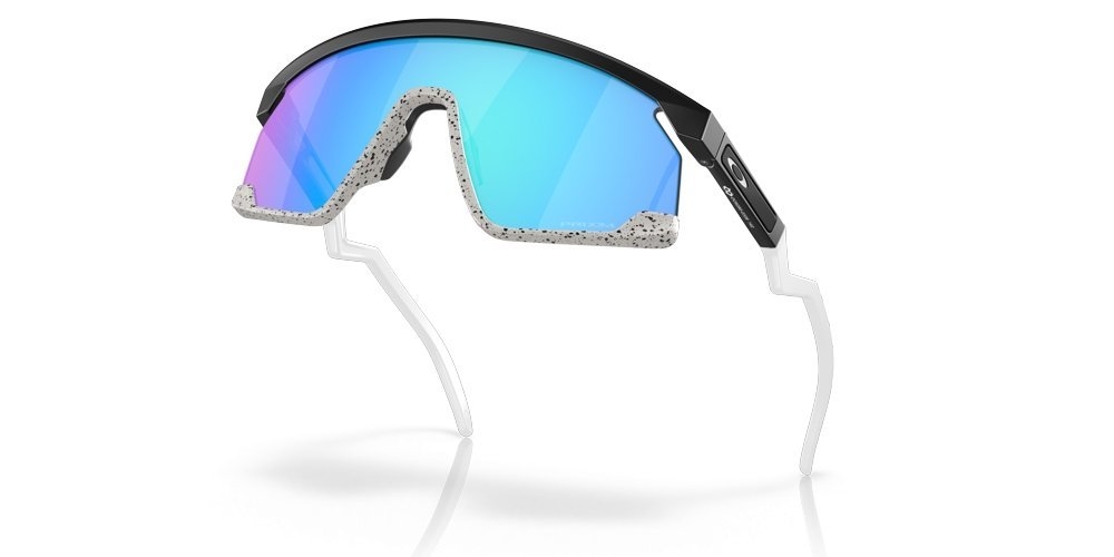 Oakley BXTR Sunglasses
