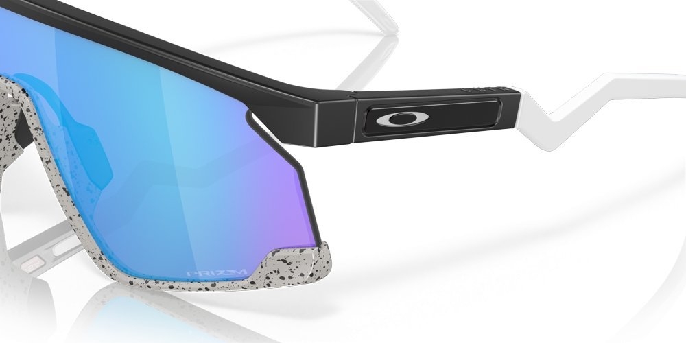Oakley BXTR Sunglasses