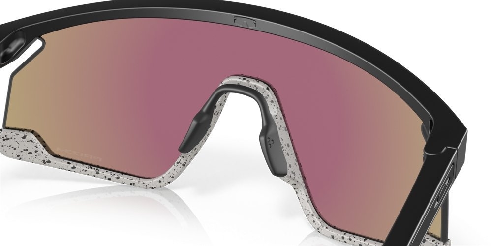Oakley BXTR Sunglasses