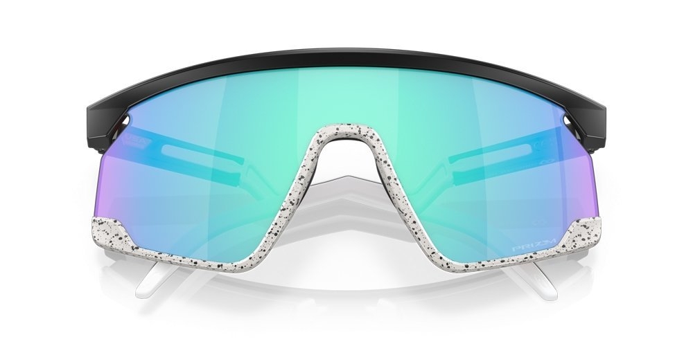 Oakley BXTR Sunglasses