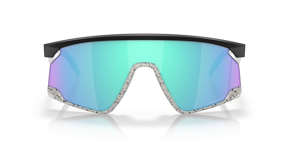 Oakley BXTR Sunglasses