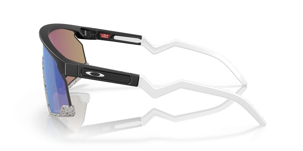 Oakley BXTR Sunglasses