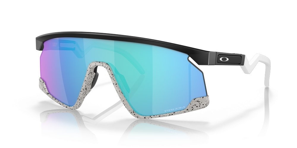 Oakley BXTR Sunglasses