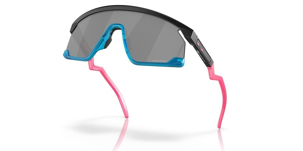 Oakley BXTR Sunglasses