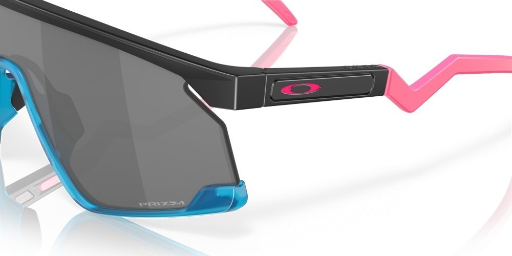 Oakley BXTR Sunglasses