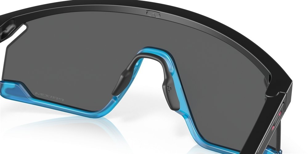 Oakley BXTR Sunglasses