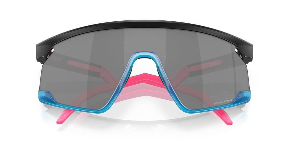 Oakley BXTR Sunglasses