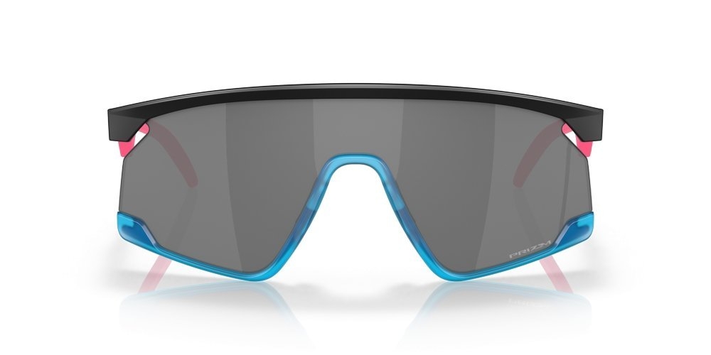 Oakley BXTR Sunglasses