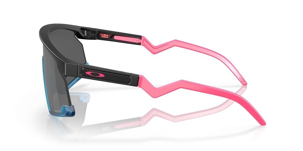 Oakley BXTR Sunglasses
