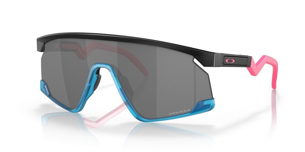Oakley BXTR Sunglasses