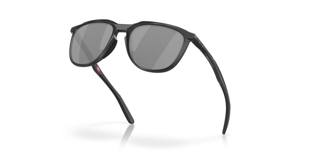 Oakley Thurso Sunglasses