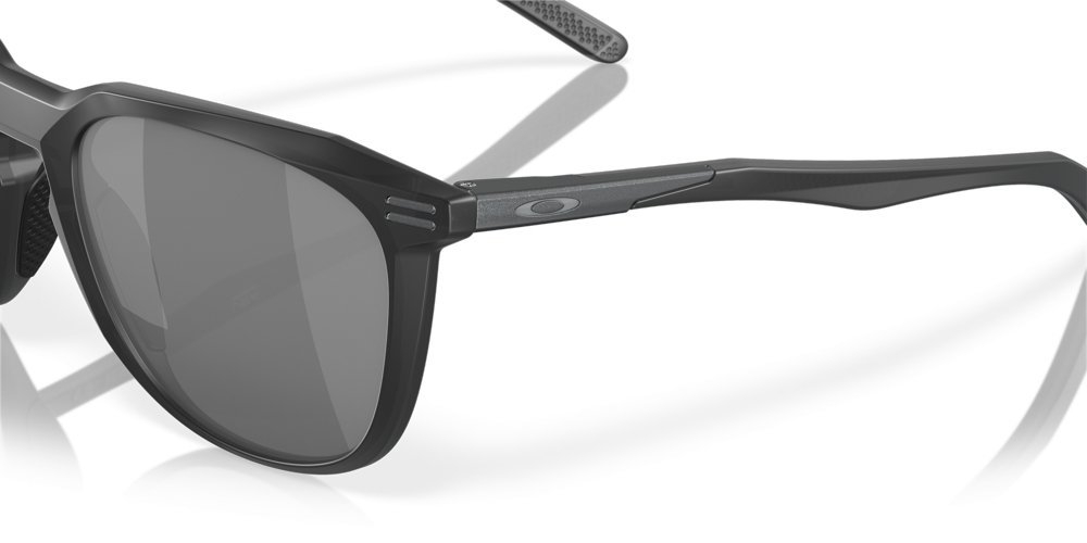 Oakley Thurso Sunglasses