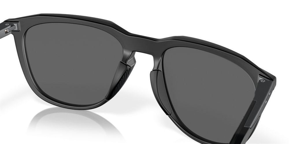 Oakley Thurso Sunglasses