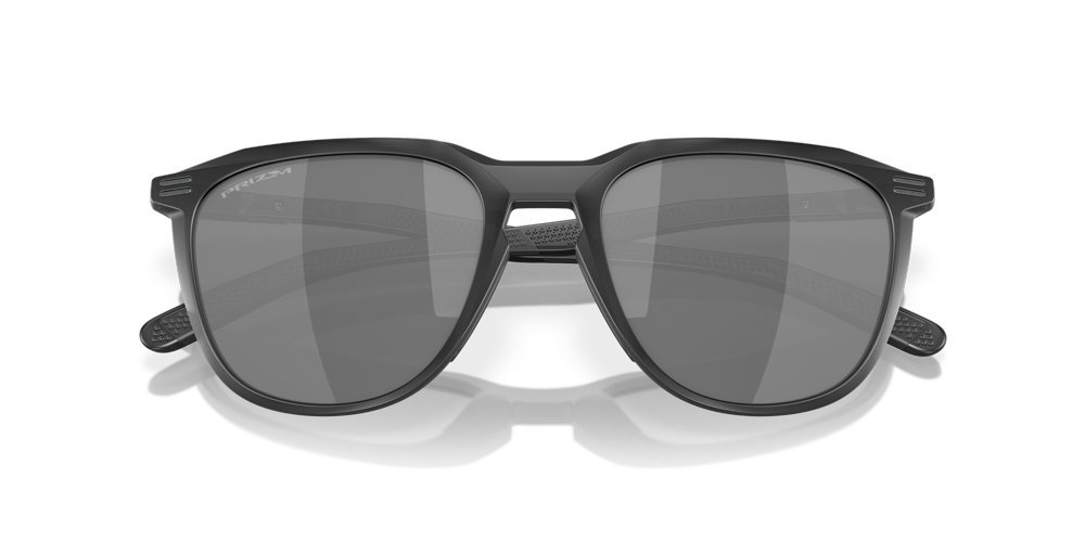 Oakley Thurso Sunglasses