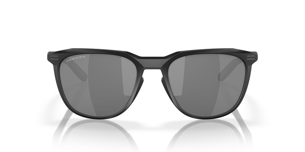 Oakley Thurso Sunglasses