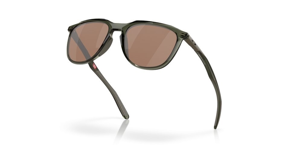 Oakley Thurso Sunglasses