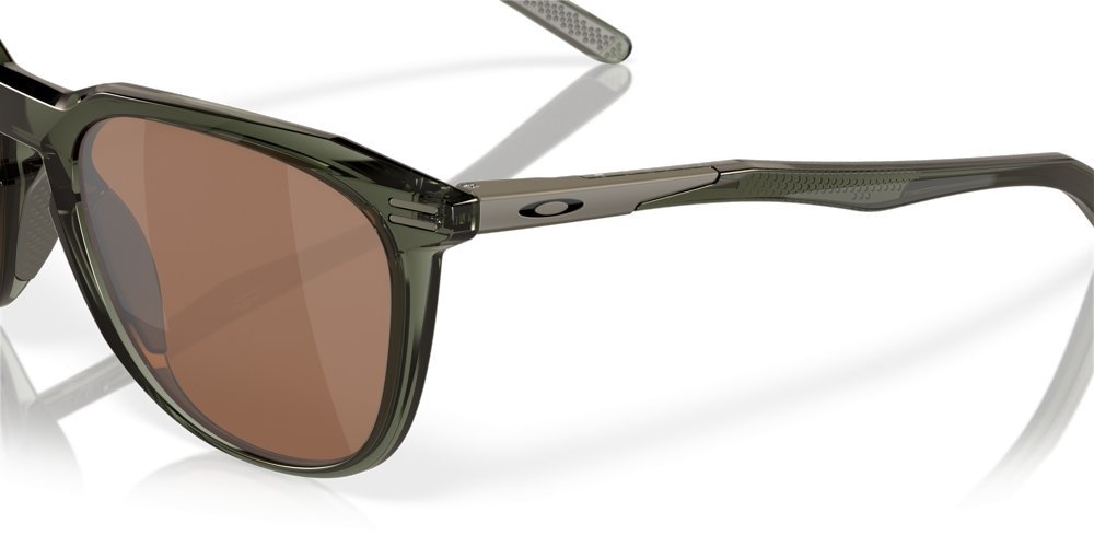 Oakley Thurso Sunglasses