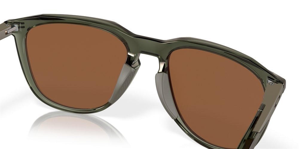 Oakley Thurso Sunglasses
