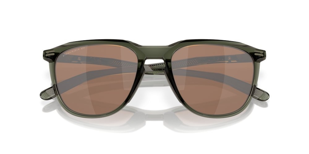 Oakley Thurso Sunglasses