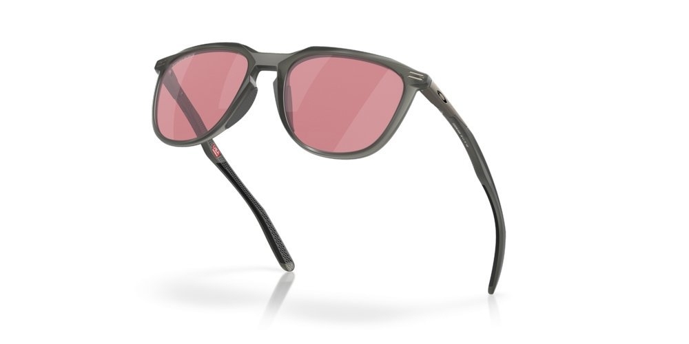 Oakley Thurso Sunglasses