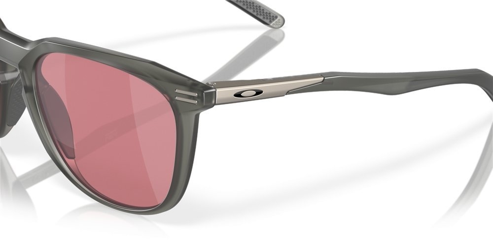 Oakley Thurso Sunglasses