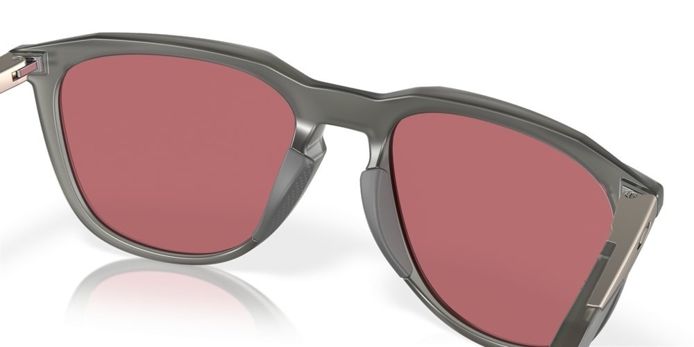 Oakley Thurso Sunglasses