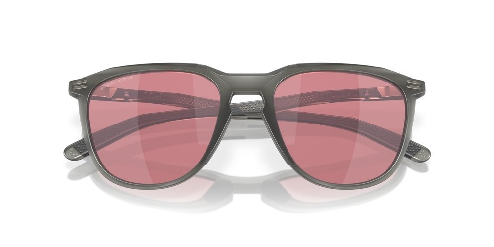 Oakley Thurso Sunglasses