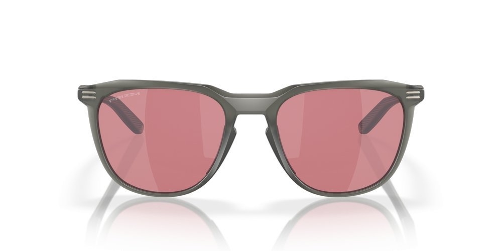 Oakley Thurso Sunglasses